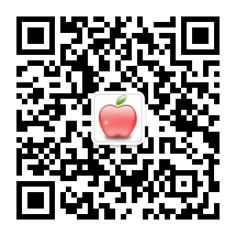 8868体育官方网址